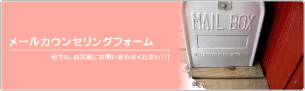 �᡼�륫���󥻥�󥰥ե�����