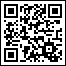 QR�����ɷ��ӥ�����