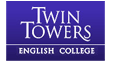 Twin Towers English College