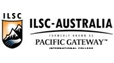ILSC-AUSTRALIA 