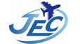 JEC(Jet English college)
