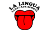 LA LINGUA Language School