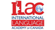 ILAC (International Language Academy of Canada)