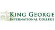 King George International College