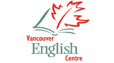 Vancouver English Centre (VEC)