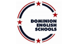 Dominion English Schools