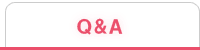 θ̡Q&A