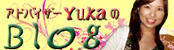 αإɥХYUKAΥ֥